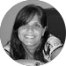 Denise Cohen