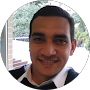 Valmir Tavares
