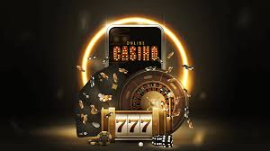 Exploring the Exciting World of Bonus Crab Casino Exploring the Exciting World of Bonus Crab Casino