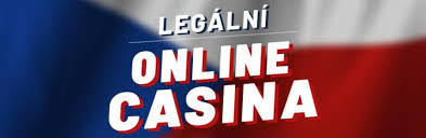Exploring the Exciting World of Bonus Crab Casino Exploring the Exciting World of Bonus Crab Casino