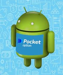 Pocket Option Deposit Bangladesh - A Comprehensive Guide Pocket Option Deposit Bangladesh - A Comprehensive Guide