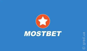 Top 10 Online Casino Slots 2 Top 10 Online Casino Slots 2