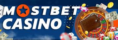 Understanding the Gambling Laws and Restrictions in Azerbaijan