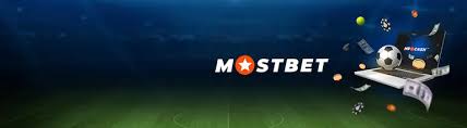 Bet Smart, Win More with Strategic Wagering Techniques Bet Smart, Win More with Strategic Wagering Techniques