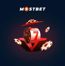 Bet Smart, Win More with Strategic Wagering Techniques Bet Smart, Win More with Strategic Wagering Techniques