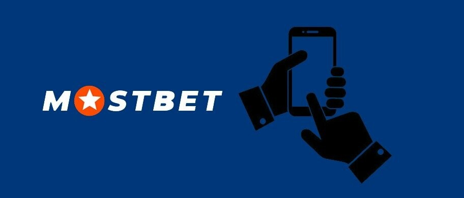 Bet Smart, Win More with Strategic Wagering Techniques Bet Smart, Win More with Strategic Wagering Techniques