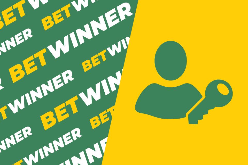 Betwinner APK — Guide complet pour télécharger et utiliser l'application 1