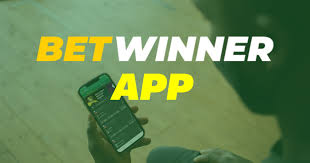 betwinner casino — Guia completo para jogar com segurança e responsabilidade