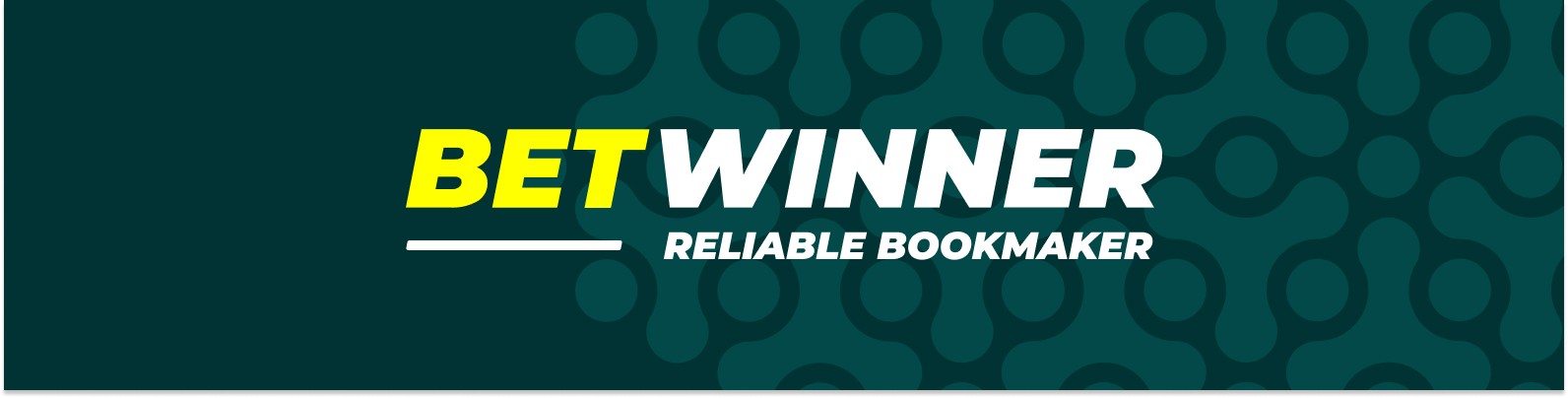 Descubra o Mundo do Betwinner Casino e Suas Incríveis Ofertas