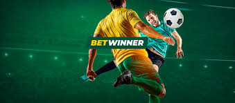 Descubra o Mundo do Betwinner Casino e Suas Incríveis Ofertas