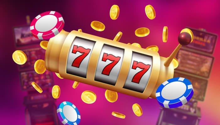 Discover the Best Free Online Casino UK Unlock Exciting Rewards!