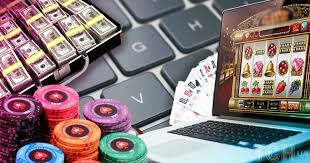 Discover the Best Payout Casino Online UK for Maximum Wins 9 Discover the Best Payout Casino Online UK for Maximum Wins 9