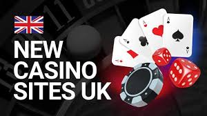 Discover the Best Payout Casino Online UK for Maximum Wins 9 Discover the Best Payout Casino Online UK for Maximum Wins 9