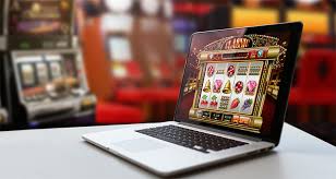 Discover the Excitement of BullSpins Your Guide to Online Casino Fun