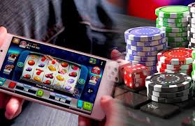Discover the Excitement of BullSpins Your Guide to Online Casino Fun
