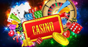 Discover the Excitement of Richy Reels Online Casino UK 33