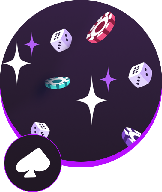 Discover the Exciting World of Casiny Casino 21