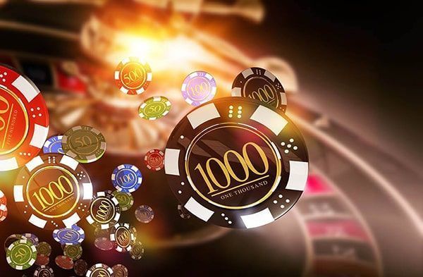 Discover the Exciting World of TikiTaka Online Casino UK 29 Discover the Exciting World of TikiTaka Online Casino UK 29