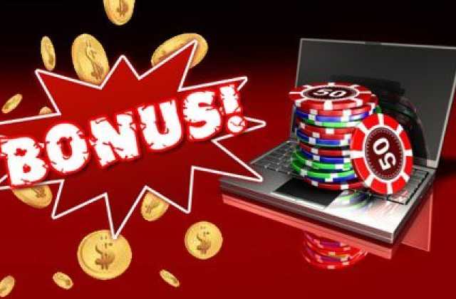 Discover the Exciting World of TikiTaka Online Casino UK 29 Discover the Exciting World of TikiTaka Online Casino UK 29