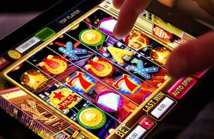 Discover the Exciting World of TikiTaka Online Casino UK 29 Discover the Exciting World of TikiTaka Online Casino UK 29