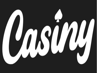 Discover the Thrills of Online Gaming with Casiny1 Discover the Thrills of Online Gaming with Casiny1
