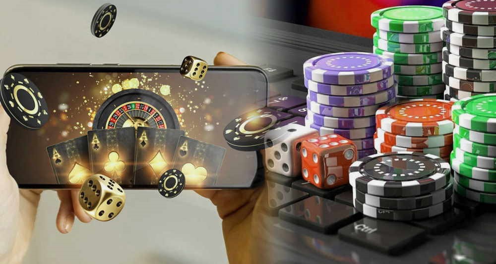 Discover the Thrills of SpinsCastle Casino & Sportsbook 50