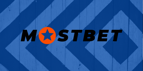 Experience High-Stakes Excitement with Mostbet 4