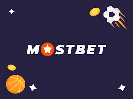 Experience High-Stakes Excitement with Mostbet 4