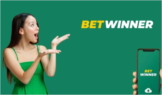 Exploring the Exciting World of Betwinner A Comprehensive Guide