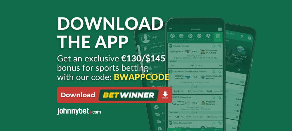 Exploring the Exciting World of Betwinner A Comprehensive Guide