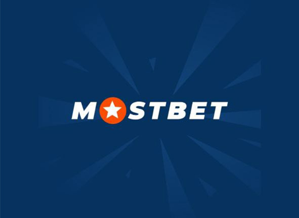 Join Mostbet Casino and Multiply 2
