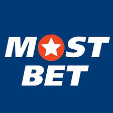 Mostbet Casino Your Ticket to Online Gambling Excitement Mostbet Casino Your Ticket to Online Gambling Excitement
