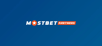 Mostbet Casino Your Ticket to Online Gambling Excitement Mostbet Casino Your Ticket to Online Gambling Excitement