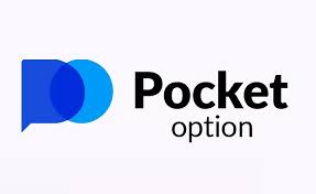 Pocket Option Official Platform An In-Depth Look at the Trading Experience
