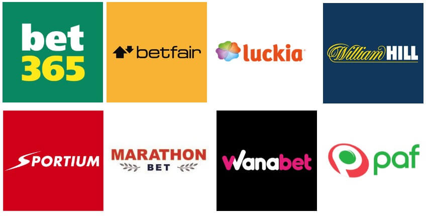 Prevención y respuesta ante la suplantación en apuestas online Prevención y respuesta ante la suplantación en apuestas online