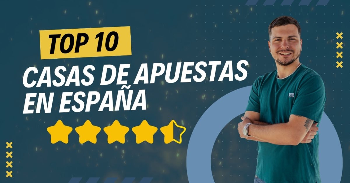 Prevención y respuesta ante la suplantación en apuestas online Prevención y respuesta ante la suplantación en apuestas online