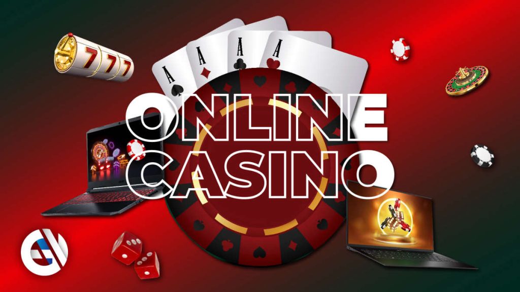 Pyramid Spins Casino A Comprehensive Guide to Games, Bonuses and Safe Play