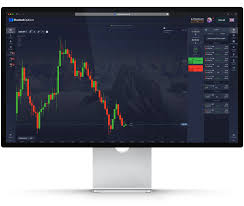 The Exciting World of Pocket Option Live The Exciting World of Pocket Option Live