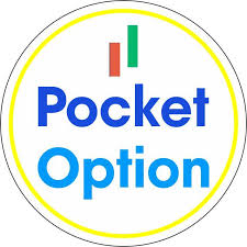 Understanding the Importance of Pocket Option Customer Service Number