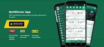 Comprehensive Guide to BetWinner Bonus Offers