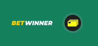 Comprehensive Guide to BetWinner Bonus Offers