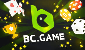 Discovering Apk BC Tavka A New Era in Online Betting