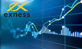 Effective Strategies for Trading With Exness Metatrader 5
