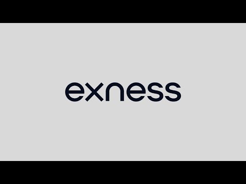 Effective Strategies for Trading With Exness Metatrader 5