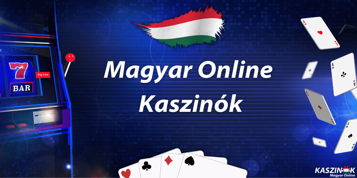 Fedezd fel a legjobb quickspin kaszinók magyar játékait!