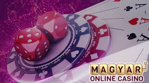 Fedezd fel a legjobb quickspin kaszinók magyar játékait!