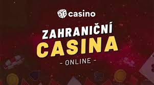 Nejlepší nabídky nové casino bonus bez vkladu