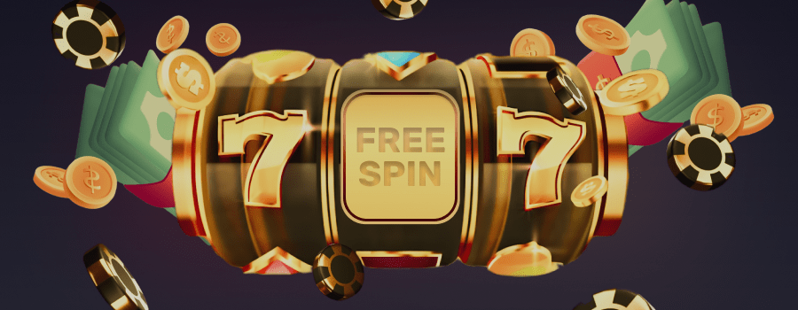 Nejlepší zážitky z casino nove - Objevte nové možnosti zábavy