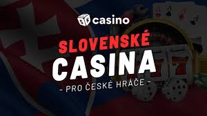 Online Casino Top Nejlepší Vstupy do Světa Online Hazardu