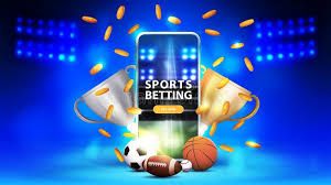 The Ultimate Guide to Prowin Casino